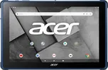 Acer Enduro T1 32 GB Wi-Fi modrý…