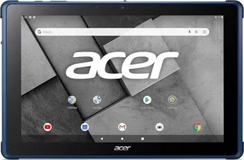 Tablet Acer Enduro T1 32 GB Wi-Fi modrý (EUT110A-11A-K4YR)