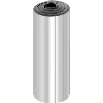 Tepelná izolace K-Flex ST izolace s ALU fólií 25mm (8m2)