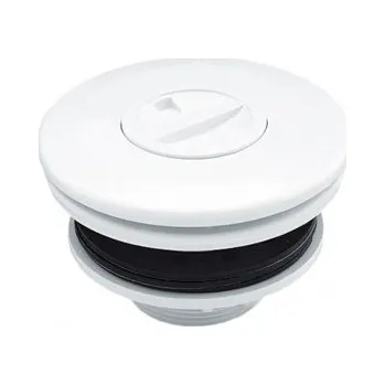 ASTRALPOOL Tryska sací 2"/50 do folie