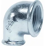 Gebo F 90 koleno pozinkované 3/4" x…