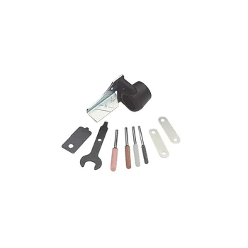 Dremel 26151453JB nástavec pro ostření řetězové pily