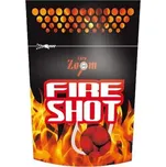 Carp Zoom Fire Shot 16 mm/120 g