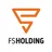 FS Holding
