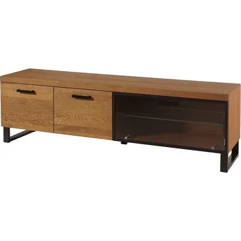 Televizní stolek TV stolek Pratto 25