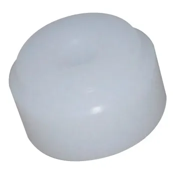 Kladivo VHM-50H Náhradní hlavička