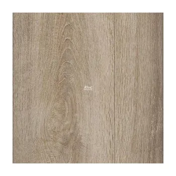 vinylová podlaha PVC podlaha Tarkett Gold Tex 02815 4m