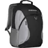 batoh na notebook Wenger Mercury 16" (610206)