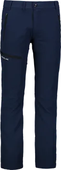 Pánské kalhoty NORDBLANC Outdo NBFPM7006 temně modré S