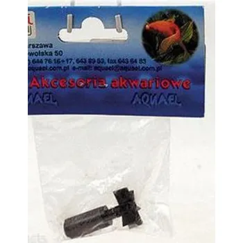 Přílušenství k akvarijnímu filtru Díl vrtulka FAN Micro / Pat mini