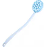 MODOM KP112 aplikátor krému se…