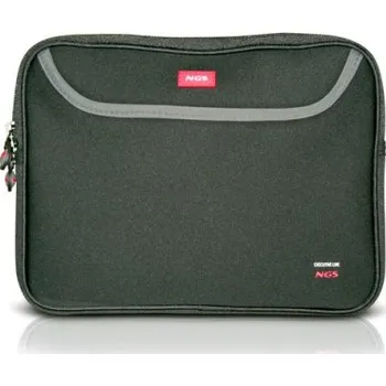 Sada nářadí NGS Bags NEOTIVE Brašna pro NTB