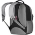 batoh na notebook Wenger Mercury 16" (610206)