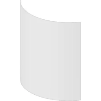 Krbová kamna SKLO 4X524,6X500 R 277,7