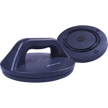 Rotační úchopy na kliky Sportago Rotex