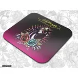 ED HARDY Mouse Pad Larger Fashion 1 - Panther