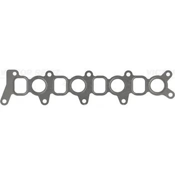 Spojovací materiál motoru Těsnění sacího potrubí - koleno VICTOR REINZ 71-38148-00