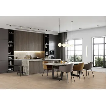 pvc podlaha PVC GERFLOR HQR Boutic naturel GERH 2171 Šíře role 2 m