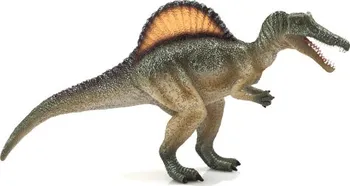 Figurka Mojo Fun Spinosaurus