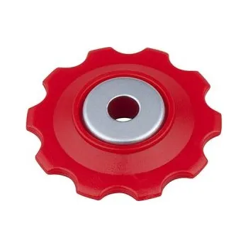 Sada nářadí Kladka PRO-T Eco plast (2ks)