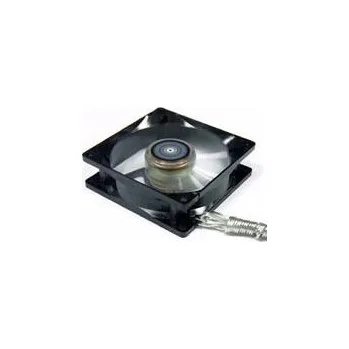 PC ventilátor AEROCOOL X-Static