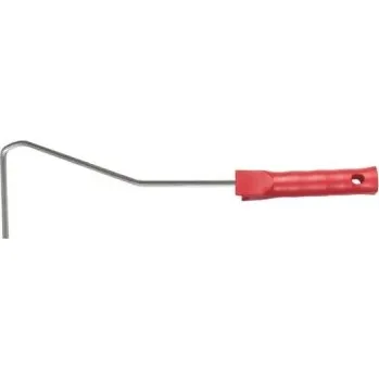 Sada nářadí SPOKAR 6705103200 Držadlo pr. 6mm délka 420 mm