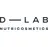 D-Lab Nutricosmetics