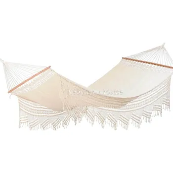 Houpací síť Houpací síť Palacio