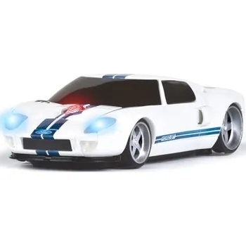 Myš Roadmice Wireless Mouse - Ford GT RM-08FDG4WXB