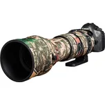 Easy Cover Lens Oak obal na objektiv…