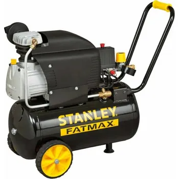 Kompresor Stanley FCCC404STF514
