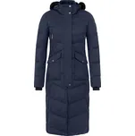 Waldhausen Saphira ELT tmavě modrý