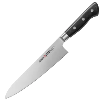 Kuchyňský nůž Samura PRO-S Chef Knife 200 mm