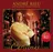 The Christmas I Love - André Rieu, [CD]