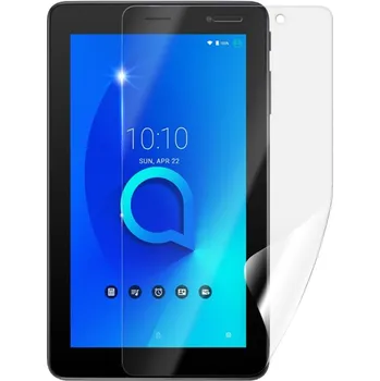 Fólie pro tablet Screenshield Fólie na displej pro Alcatel 8068 1T 7