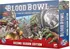 Desková hra Games Workshop Blood Bowl: Second Season Edition