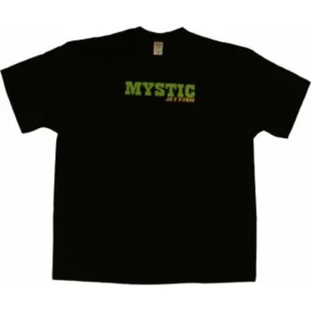 Rybářské oblečení Tričko JetFish Legend Range Mystic Velikost XXL