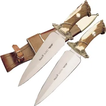 lovecký nůž Muela MASTIN 0MASTI