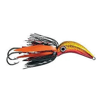 Umělá nástraha Pilker JAXON Pro Marine DH-B 100g - 200g E Hmotnost: 100g