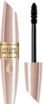 Max Factor Volume Infusion 13,1 ml