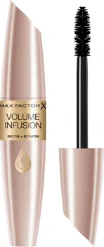 Řasenka Max Factor Volume Infusion 13,1 ml