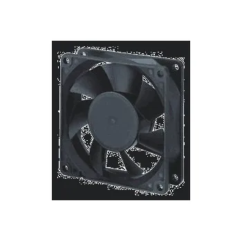 Počítačové chlazení TITAN TFD-8025L12S