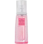Givenchy Live Irrésistible Rosy Crush W…