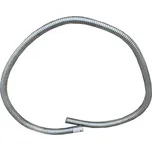 Granit Parts Pružná výfuková trubka…