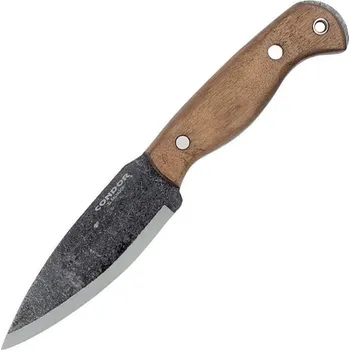 lovecký nůž Condor Wayfinder Knife