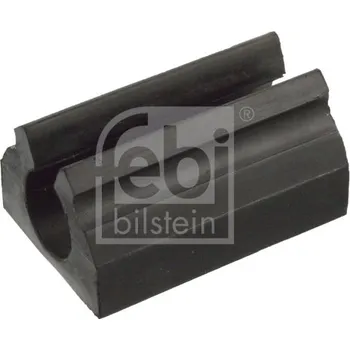 Stabilizátor nápravy Uložení stabilizátoru - držák FEBI BILSTEIN 103932