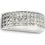 Ideal Lux Roma AP2 093086 