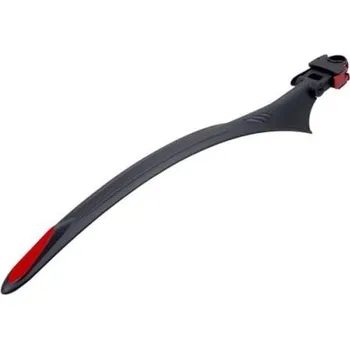 Blatník na kolo Blatník POLISPORT Michigan zadní