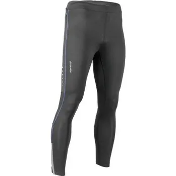 Spokey WARMRACER MAN Pánské termospodky XL (5901180343084)