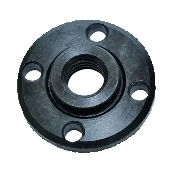 Sada nářadí Makita 224543-0 - Matice upínací závit M14x2, pro úhlové brusky MAKITA, velké osazení